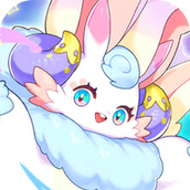 口袋觉醒正版官方手游