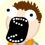 呕吐大战最新版