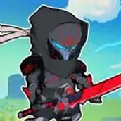 不服就来战游戏