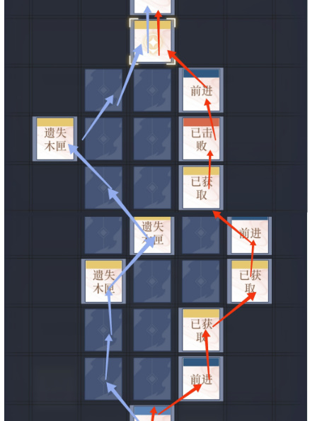 如鸢寿春据点攻略