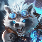 像素战神手游最新版