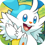 精灵宝贝官方版手游