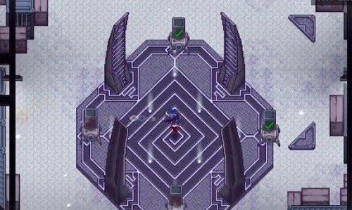 远星物语移植版