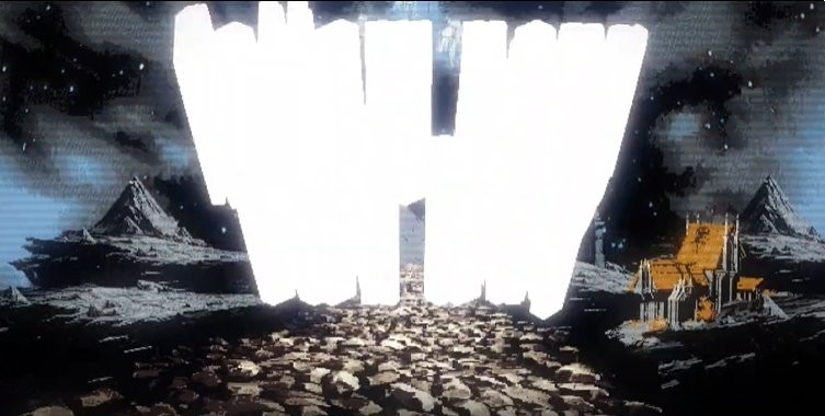 循环勇士完整版