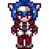 远星物语移植版