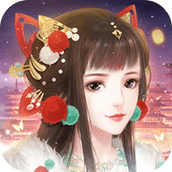 花之舞游戏最新版本