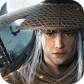 新射雕群侠传之铁血丹心手游最新版本