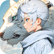 龙之国物语官方正版手游