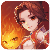 御剑红尘官方正版手游