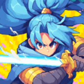 守护者战争内购版