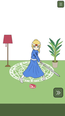 瓶子打不开的游戏无限提示版