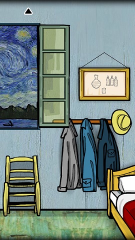 逃离方块合集版中文版