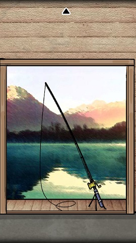 逃离方块合集版中文版