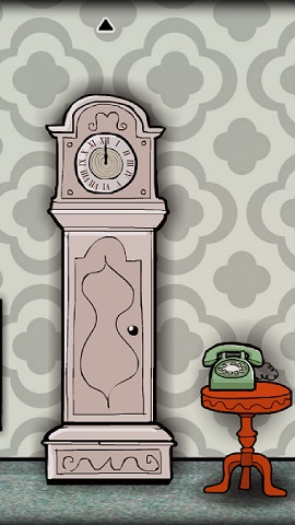 逃离方块合集版中文版