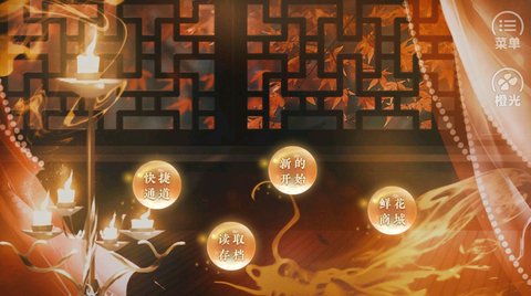 佳人入宫金手指