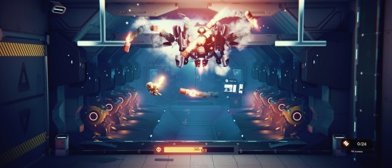 碳酸危机游戏手机版