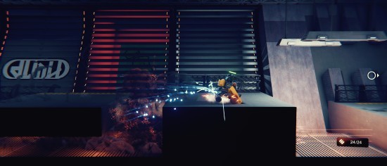 碳酸危机游戏手机版