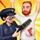 机场安检大师安卓版