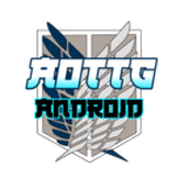 巨人的猎手2最新版