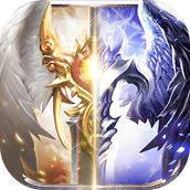 魔幻奇迹转生无限兑换版