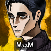 卡夫卡的变形记游戏