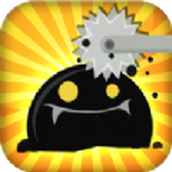 小黑坚持住游戏安卓版