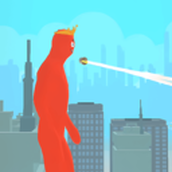 战狼狙击手游戏安卓版