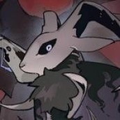 我在空洞世界斩神官方正式版