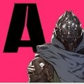 AXREN HEROES中文版