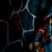 晦暗重制版游戏