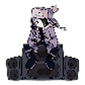 fnf修女模组selever游戏最新版