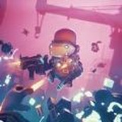 碳酸危机游戏手机版