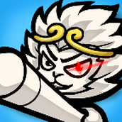 武器请上场测试版