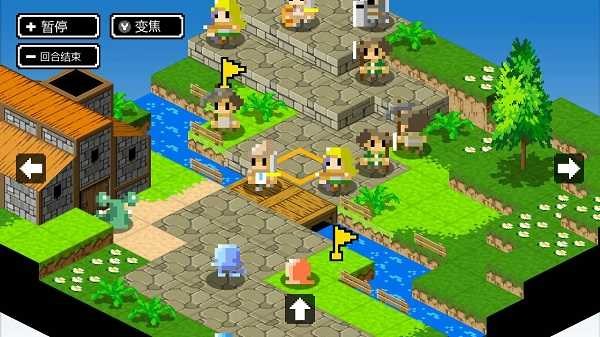 史莱姆的野望无敌版