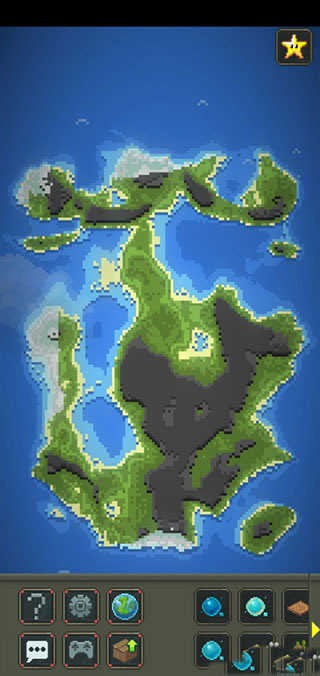 世界盒子0.22.9安卓版