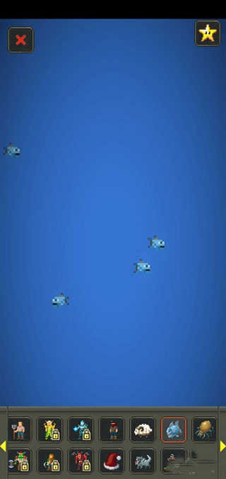 世界盒子0.22.9安卓版