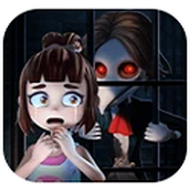 恐怖躲猫猫5游戏安卓版