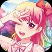 菲凡少女最新版