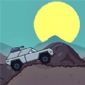 沙盒狂飙英雄游戏安卓版