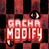 加查舞台游戏安卓版