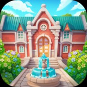 麦吉庄园官方正版