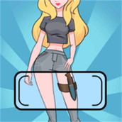 恋爱魔术笔最新版