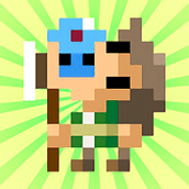 史莱姆的野望无敌版