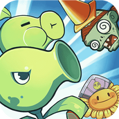 植物总动员内置修改器版