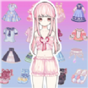 次元换装公主游戏最新版