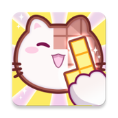 像素谜题餐厅游戏