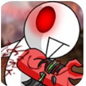 阿拉德战争内置作弊菜单版