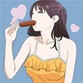 沉浸式恋爱最新版