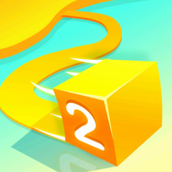 涂色作战2中文版