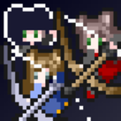 穿梭物语终末篇手游